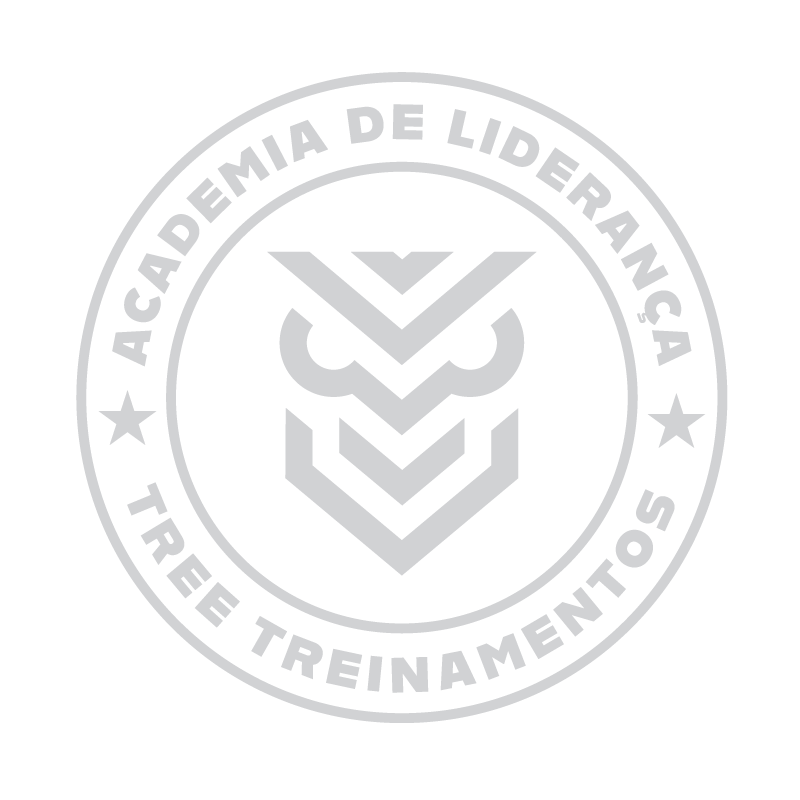 Academia de Liderança, Tree Treinamentos