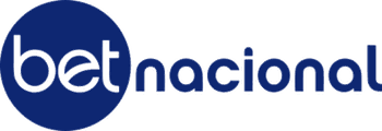 Betnacional