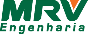 MRV